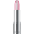 Lippenstift  Hydra Care 02 Charming Oasis ARTDECO