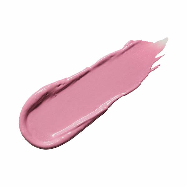 Lippenstift  Hydra Care 02 Charming Oasis ARTDECO