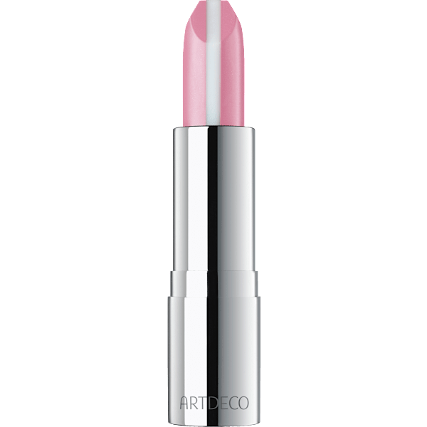 Lippenstift  Hydra Care 02 Charming Oasis ARTDECO