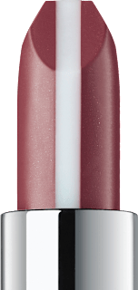 Lippenstift  Hydra Care 04 Bilberry Oasis ARTDECO