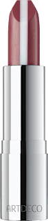 Lippenstift  Hydra Care 04 Bilberry Oasis ARTDECO