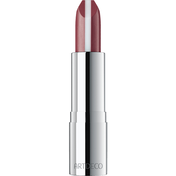 Lippenstift  Hydra Care 04 Bilberry Oasis ARTDECO