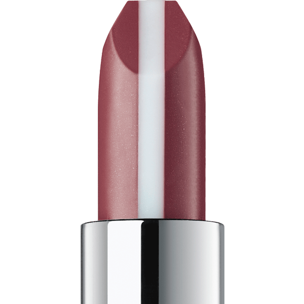 Lippenstift  Hydra Care 04 Bilberry Oasis ARTDECO