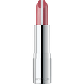 Lippenstift  Hydra Care 06 Precious Oasis ARTDECO