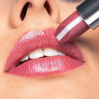 Lippenstift  Hydra Care 06 Precious Oasis ARTDECO