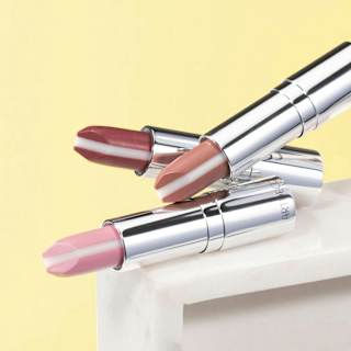 Lippenstift  Hydra Care 06 Precious Oasis ARTDECO