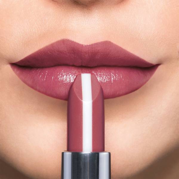 Lippenstift  Hydra Care 06 Precious Oasis ARTDECO