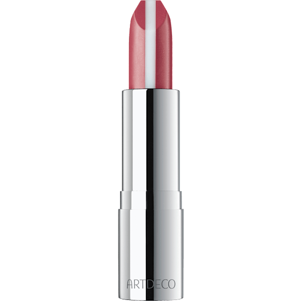 Lippenstift  Hydra Care 10 Berry Oasis ARTDECO