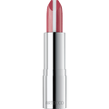 Lippenstift  Hydra Care 10 Berry Oasis ARTDECO