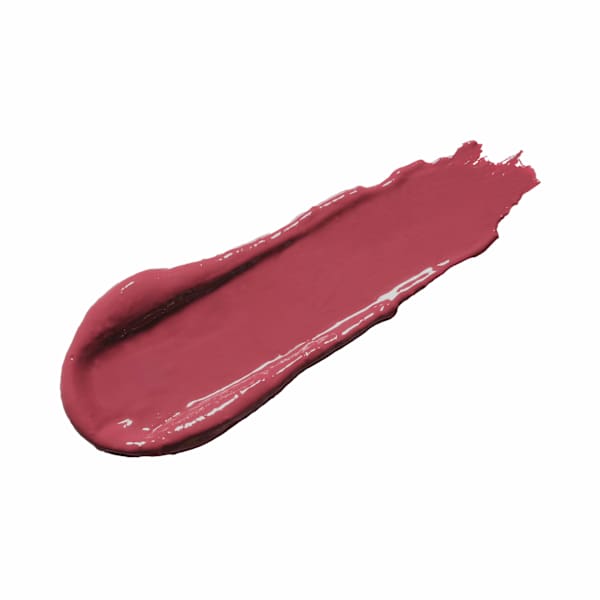 Lippenstift  Hydra Care 10 Berry Oasis ARTDECO