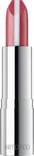Lippenstift  Hydra Care 10 Berry Oasis ARTDECO