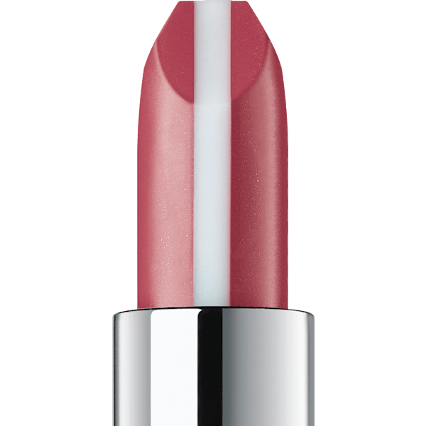 Lippenstift  Hydra Care 10 Berry Oasis ARTDECO