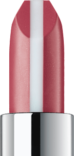 Lippenstift  Hydra Care 10 Berry Oasis ARTDECO