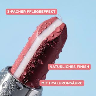 Lippenstift  Hydra Care 20 Rose Oasis ARTDECO