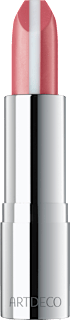 Lippenstift  Hydra Care 20 Rose Oasis ARTDECO