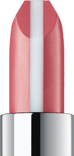 Lippenstift  Hydra Care 20 Rose Oasis ARTDECO