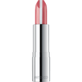 Lippenstift  Hydra Care 20 Rose Oasis ARTDECO