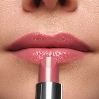 Lippenstift  Hydra Care 20 Rose Oasis ARTDECO