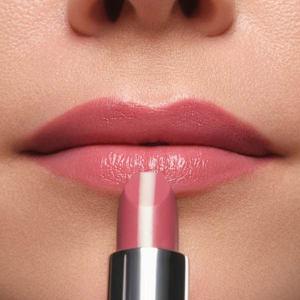 Lippenstift  Hydra Care 20 Rose Oasis ARTDECO