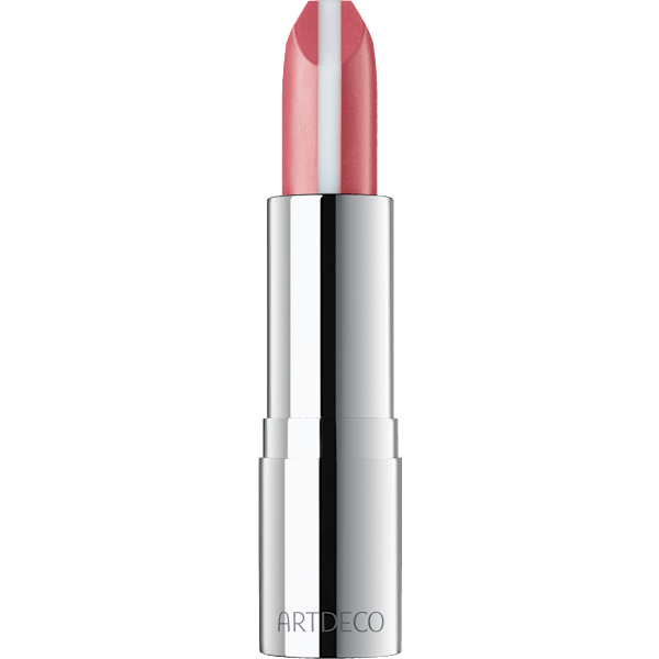 Lippenstift  Hydra Care 20 Rose Oasis ARTDECO