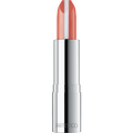 Lippenstift  Hydra Care 30 Apricot Oasis ARTDECO