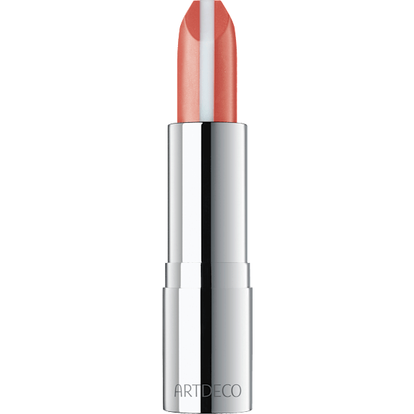 Lippenstift  Hydra Care 30 Apricot Oasis ARTDECO