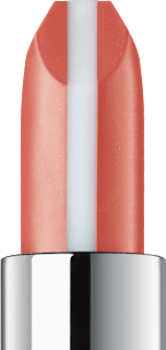 Lippenstift  Hydra Care 30 Apricot Oasis ARTDECO