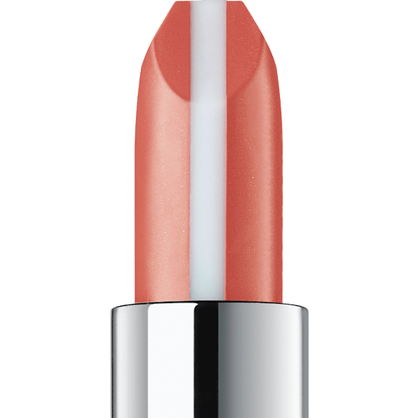 Lippenstift  Hydra Care 30 Apricot Oasis ARTDECO