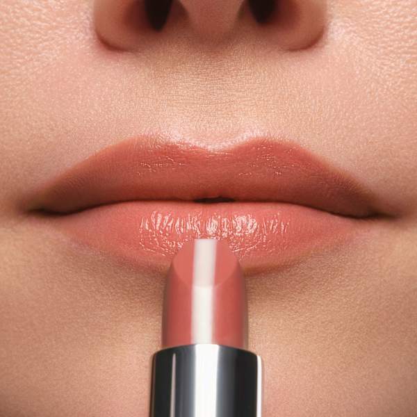 Lippenstift  Hydra Care 30 Apricot Oasis ARTDECO