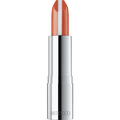 Lippenstift Hydra Care 35 Terracotta Oasis ARTDECO