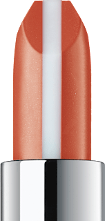 Lippenstift Hydra Care 35 Terracotta Oasis ARTDECO