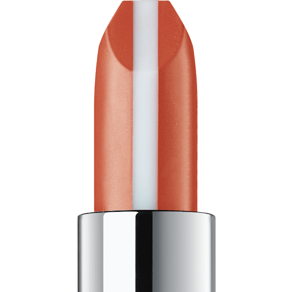 Lippenstift Hydra Care 35 Terracotta Oasis ARTDECO