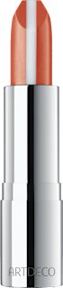 Lippenstift Hydra Care 35 Terracotta Oasis ARTDECO