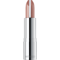 Lippenstift Hydra Care 46 Relaxing Oasis ARTDECO
