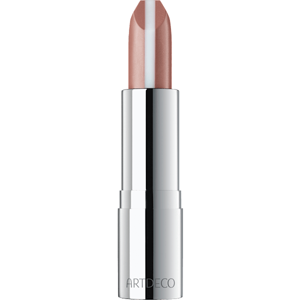 Lippenstift Hydra Care 46 Relaxing Oasis ARTDECO
