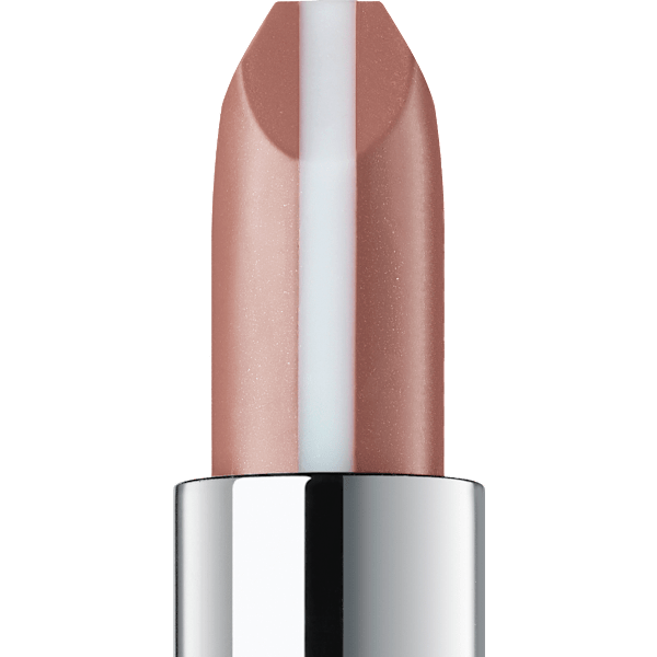 Lippenstift Hydra Care 46 Relaxing Oasis ARTDECO