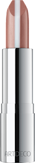 Lippenstift Hydra Care 46 Relaxing Oasis ARTDECO