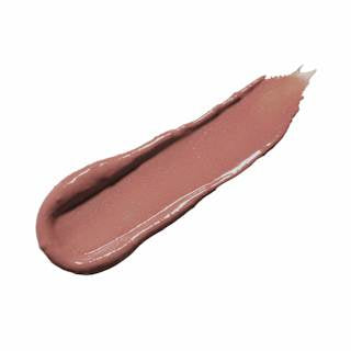 Lippenstift Hydra Care 46 Relaxing Oasis ARTDECO
