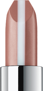 Lippenstift Hydra Care 46 Relaxing Oasis ARTDECO