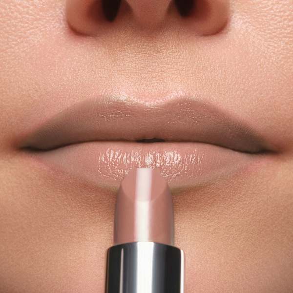 Lippenstift Hydra Care 46 Relaxing Oasis ARTDECO