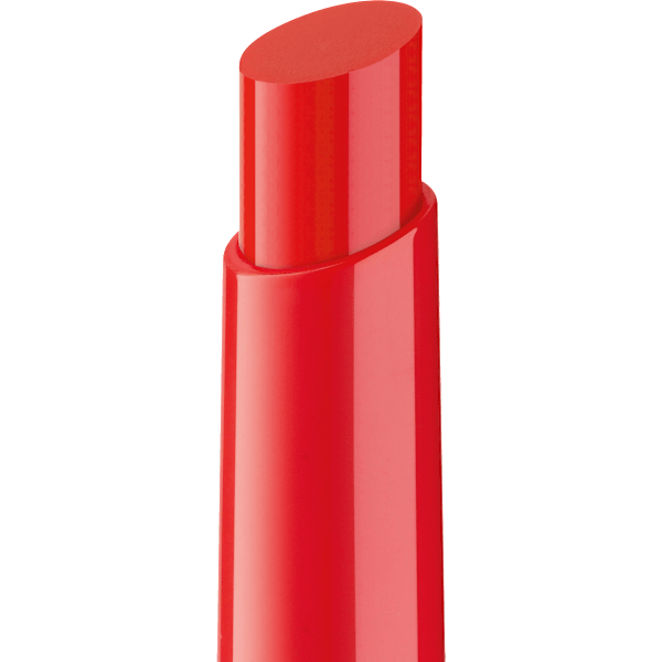 Lippenstift Jelly Balm 672 Fire ARTDECO