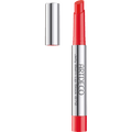 Lippenstift Jelly Balm 672 Fire ARTDECO