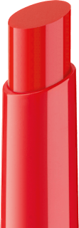 Lippenstift Jelly Balm 672 Fire ARTDECO