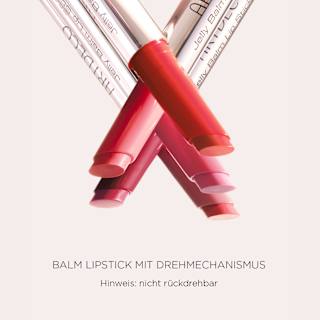 Lippenstift Jelly Balm 672 Fire ARTDECO