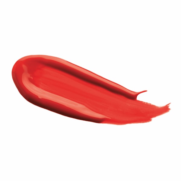 Lippenstift Jelly Balm 672 Fire ARTDECO