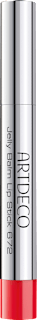 Lippenstift Jelly Balm 672 Fire ARTDECO