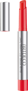 Lippenstift Jelly Balm 672 Fire ARTDECO