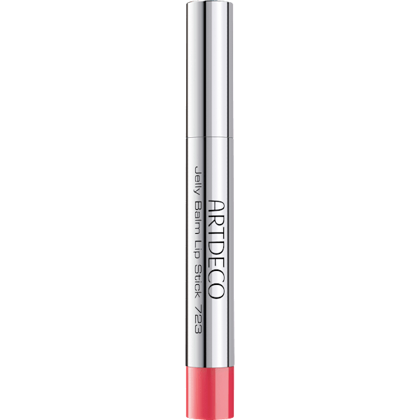 Lippenstift Jelly Balm 723 Forever ARTDECO