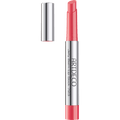 Lippenstift Jelly Balm 723 Forever ARTDECO