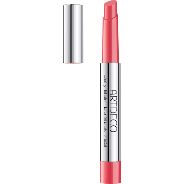 Lippenstift Jelly Balm 723 Forever ARTDECO
